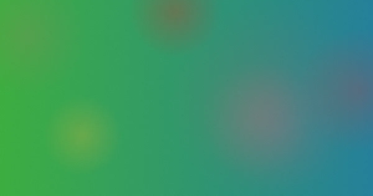 盗墓电影大全免费观看攻略